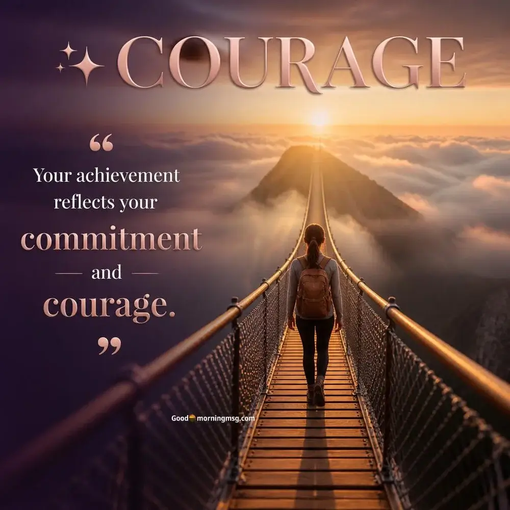 Team Congratulations Wishes