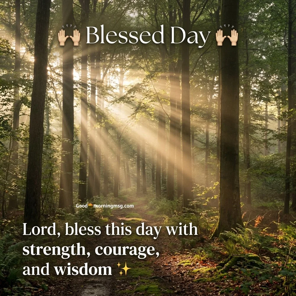 Tuesday Good Morning Messages
