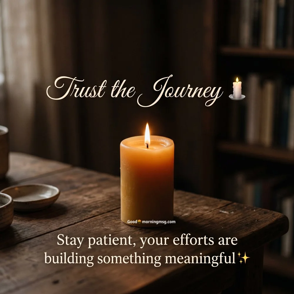 Wednesday Greetings Images