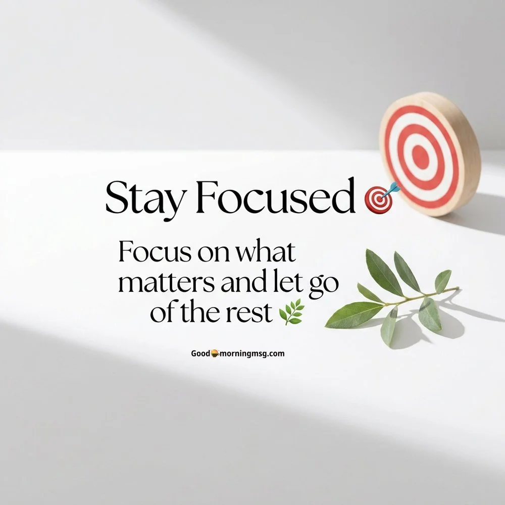 Wednesday Quote