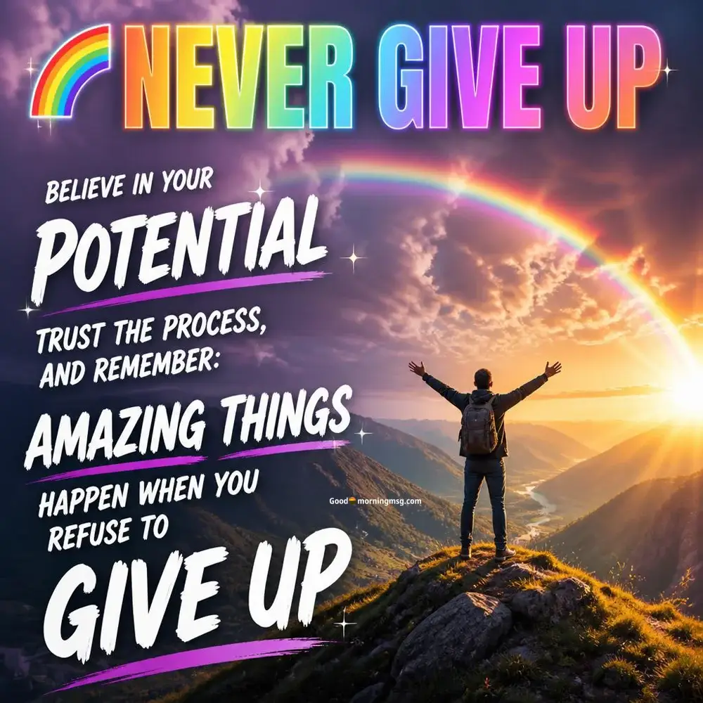 Wednesday Quotes Images
