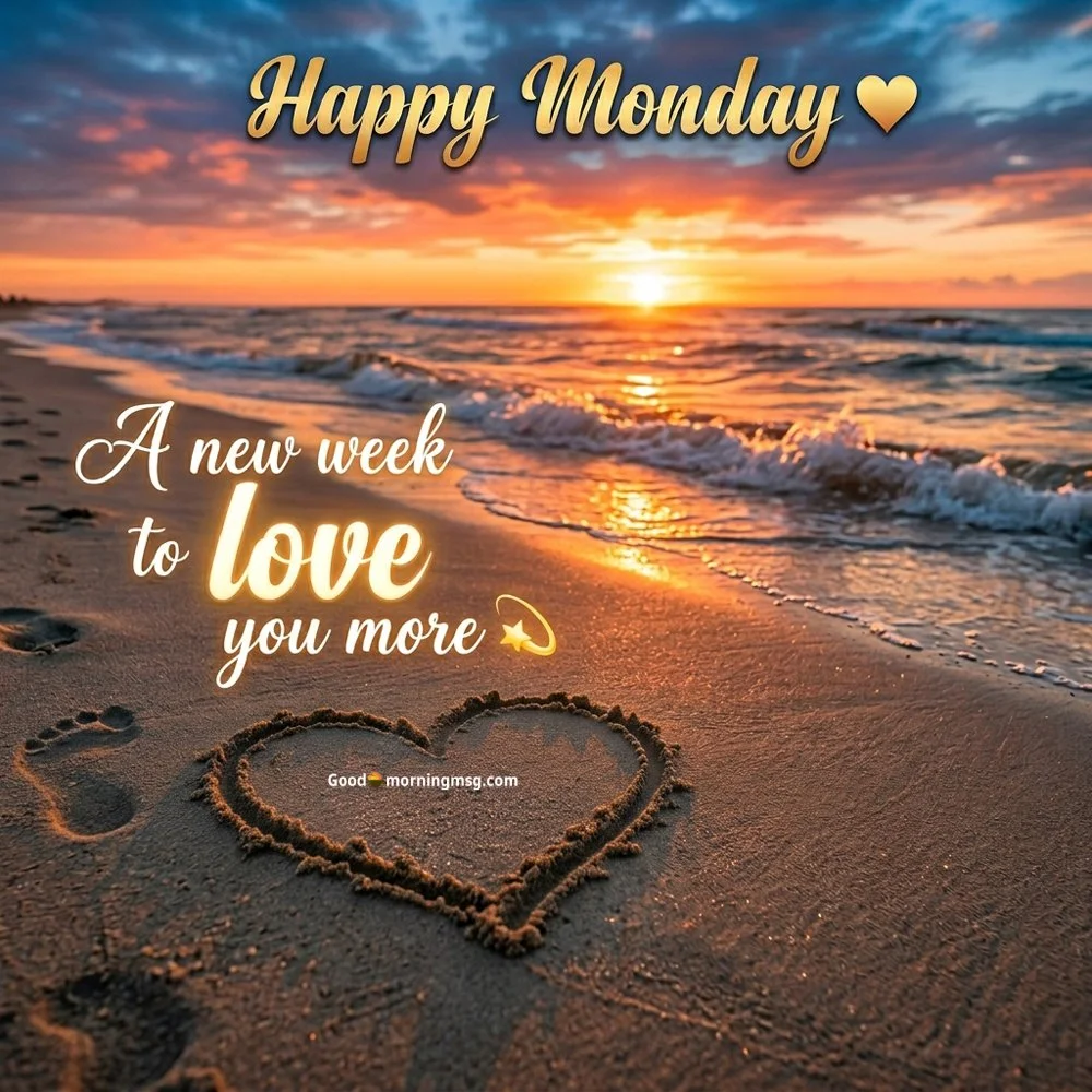 Weekend Love Quotes