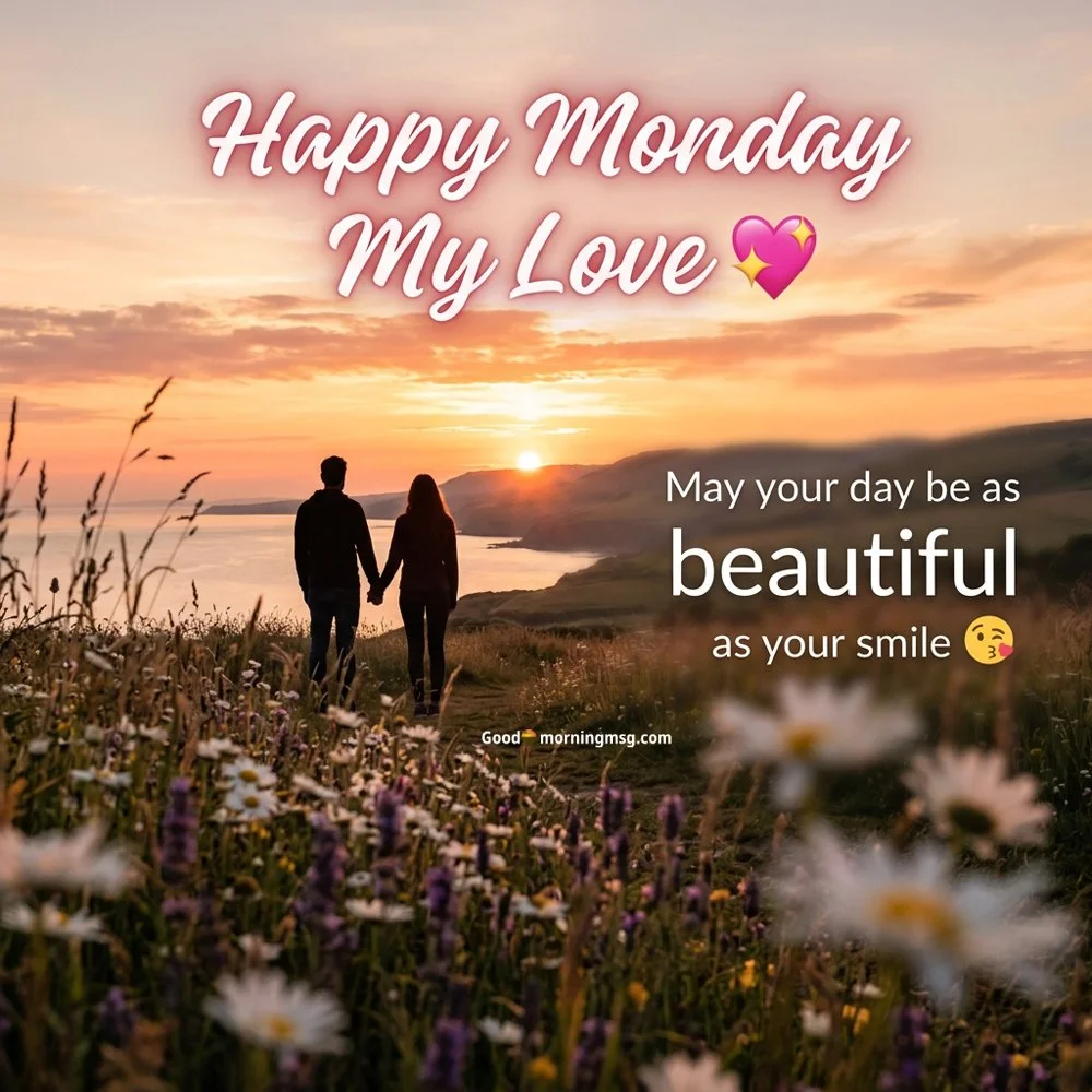 Weekend With My Love Quotes