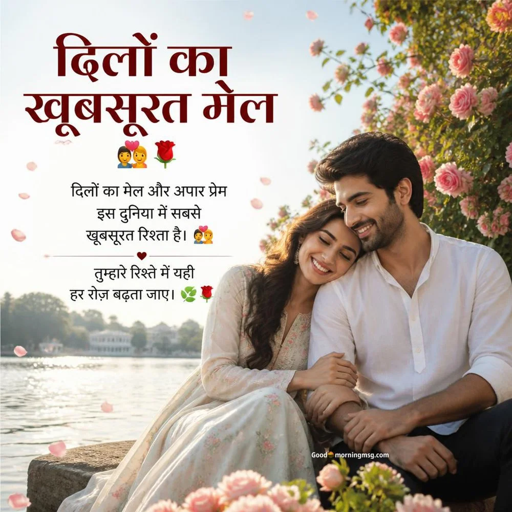 हैप्पी एनिवर्सरी Bhaiya Bhabhi