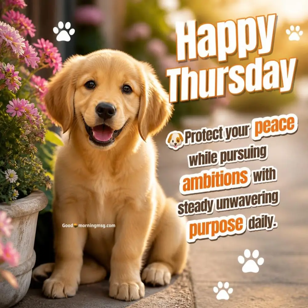 Bible Verse Thursday Morning Blessings With Bible Verses