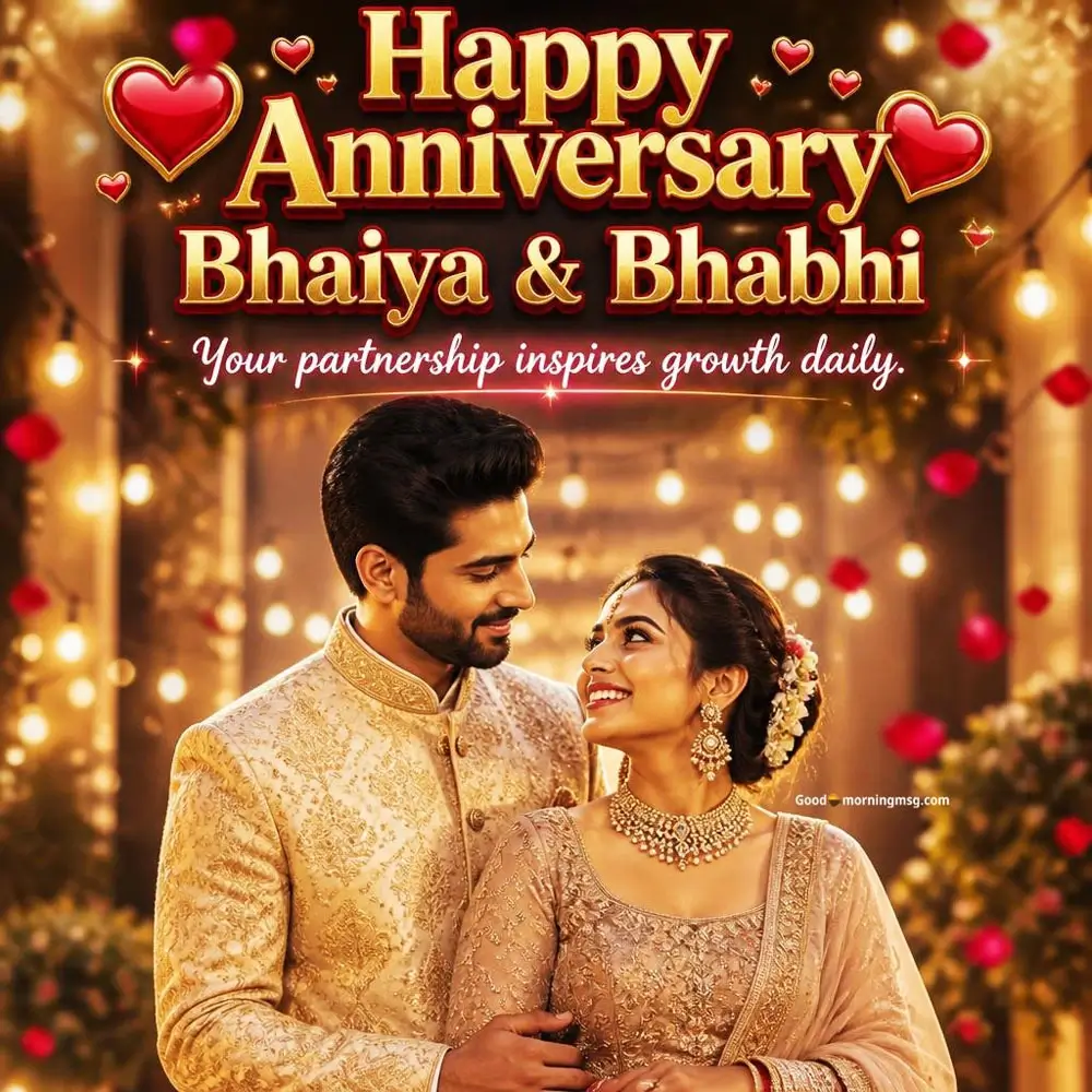 First Anniversary Wishes