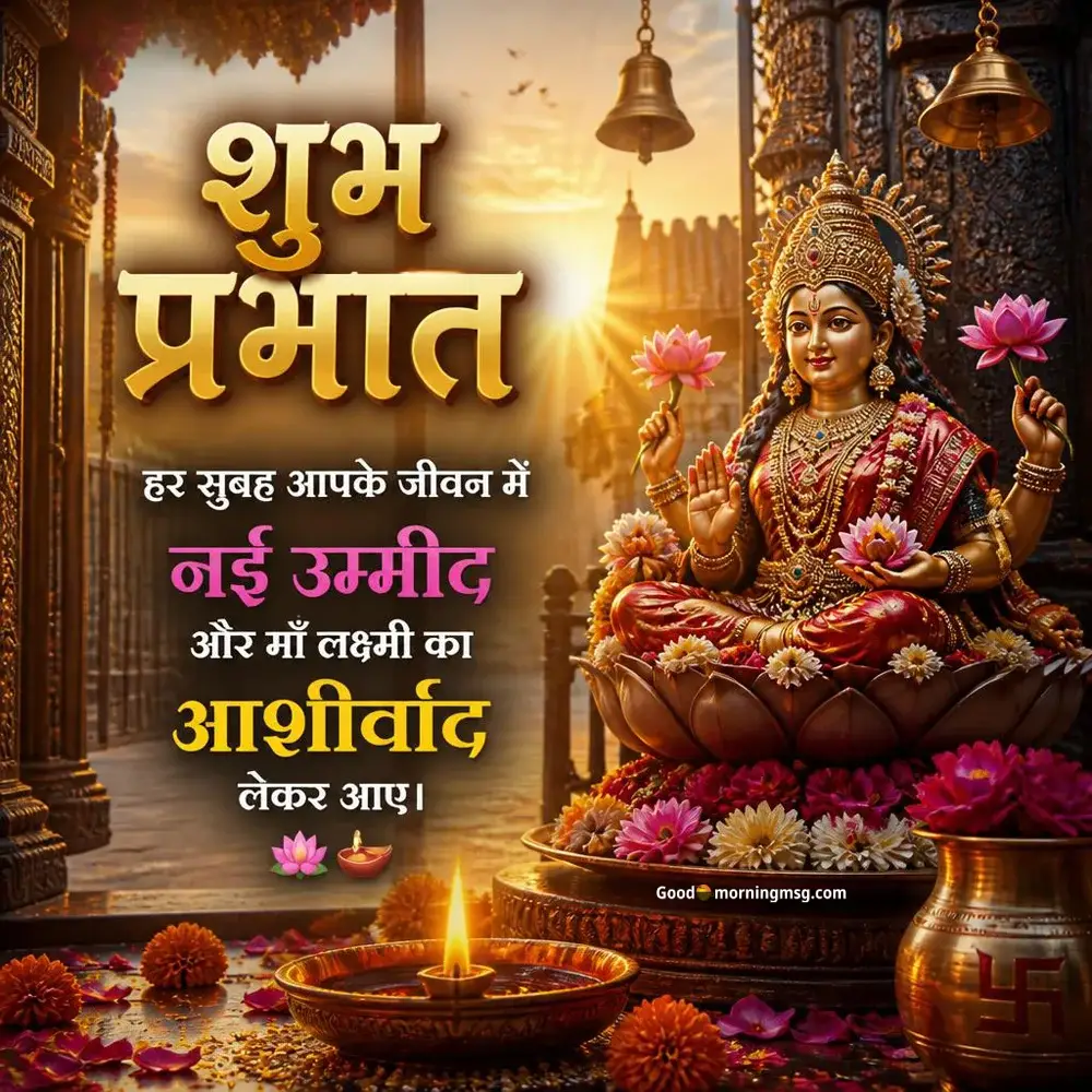 Friday Devi Images