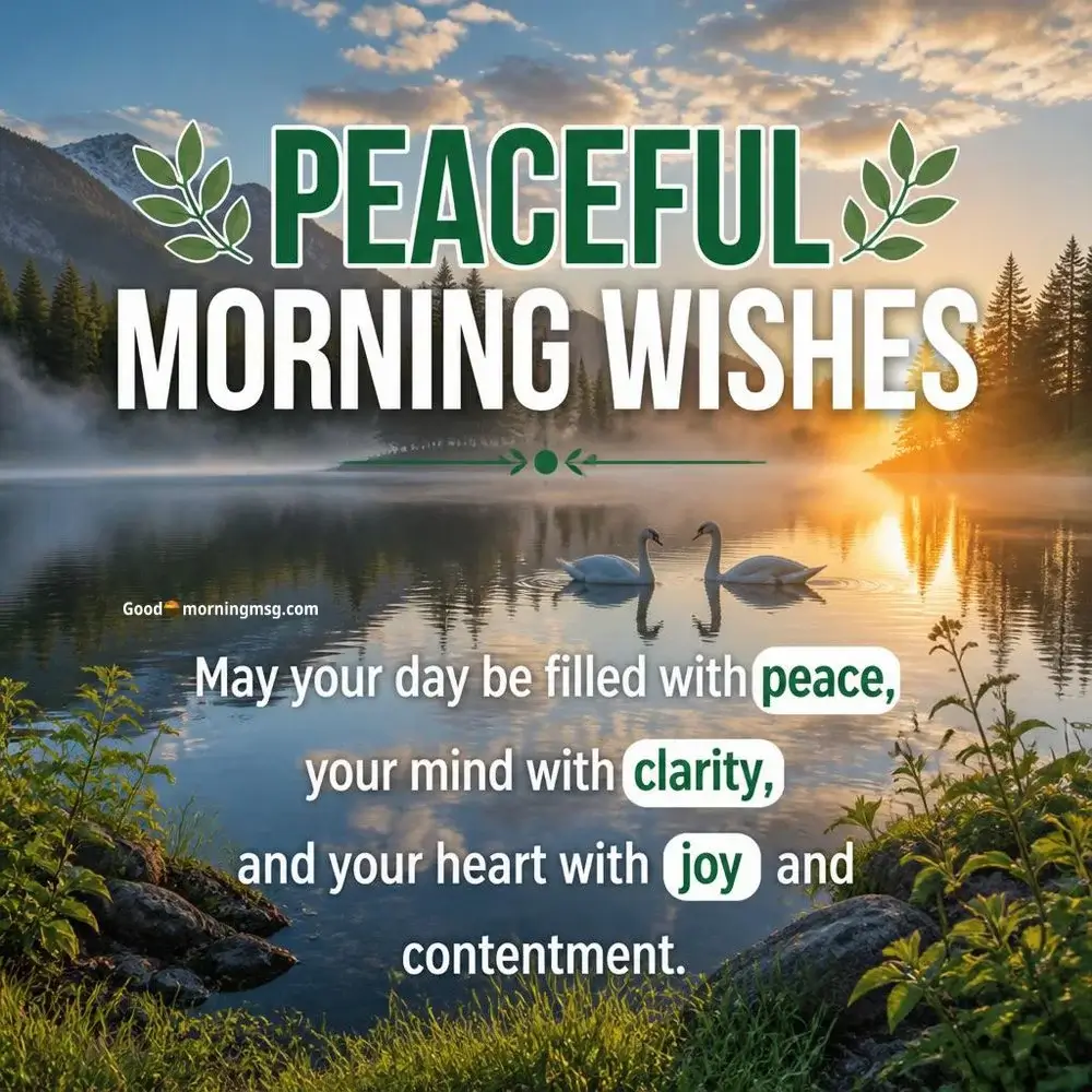 Good Morning Pics Hd