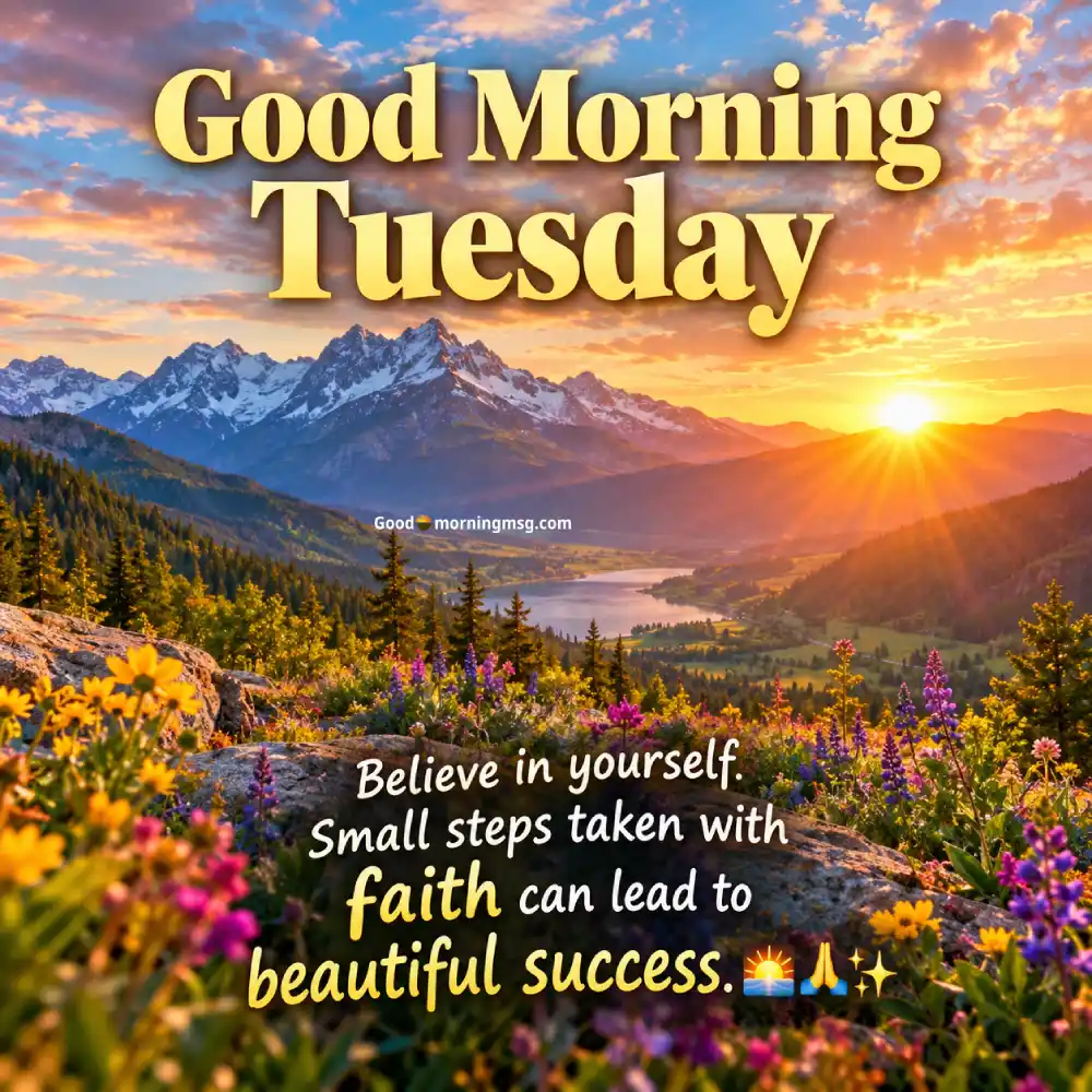 Gudmrng