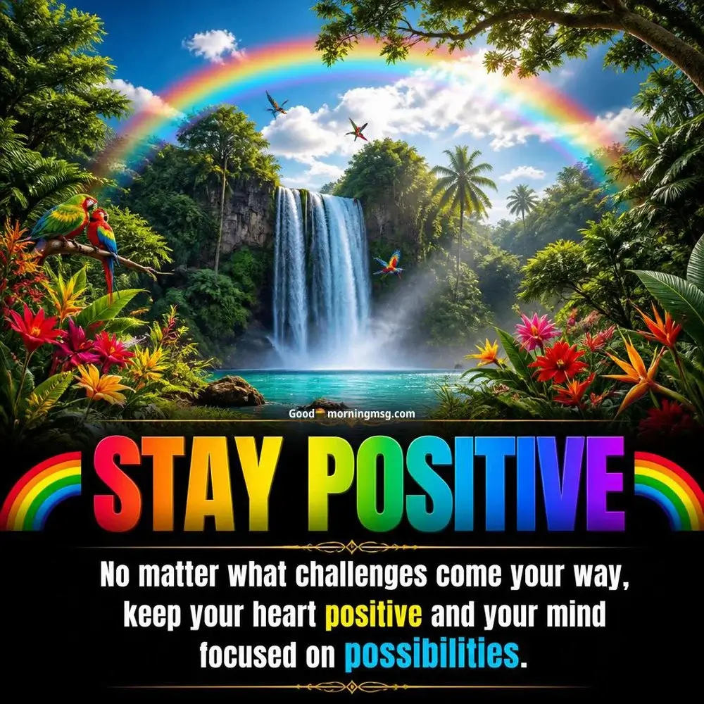 Hd Good Morning Images