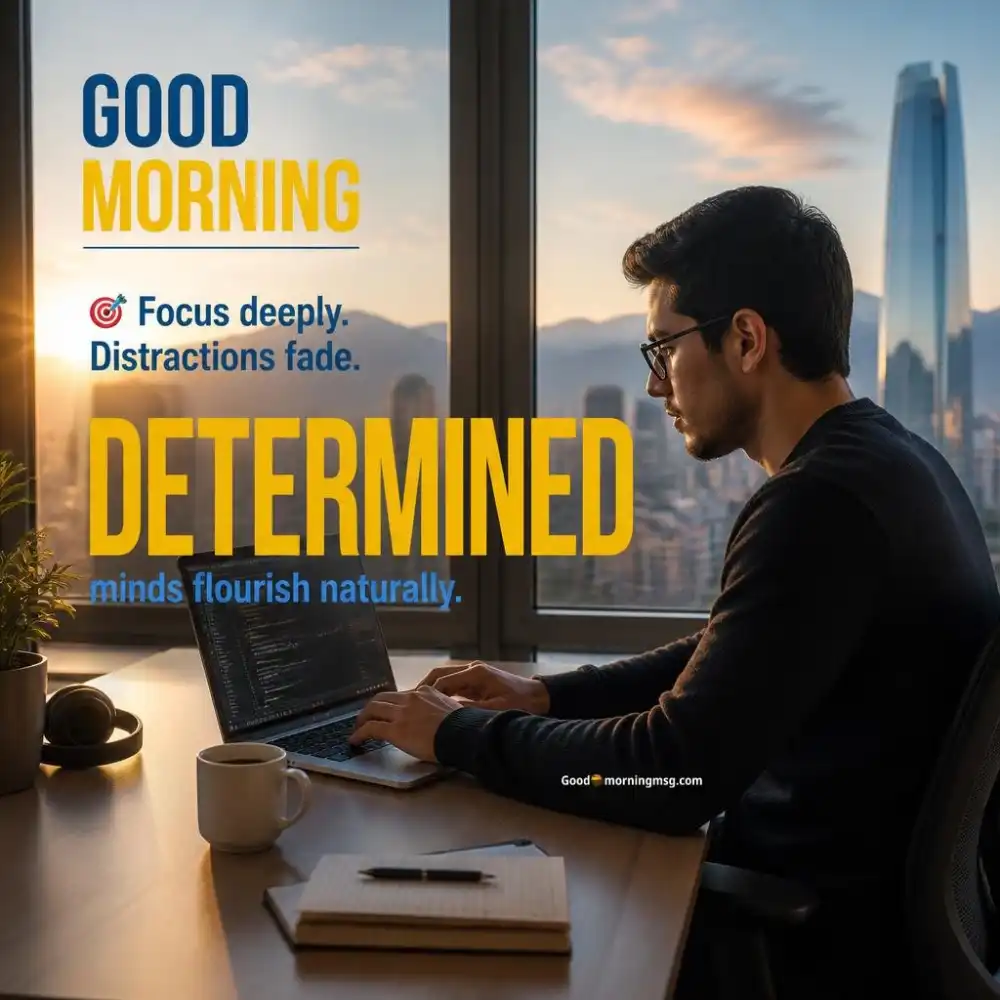 Inspirational Inspirational Life Good Morning Quotes