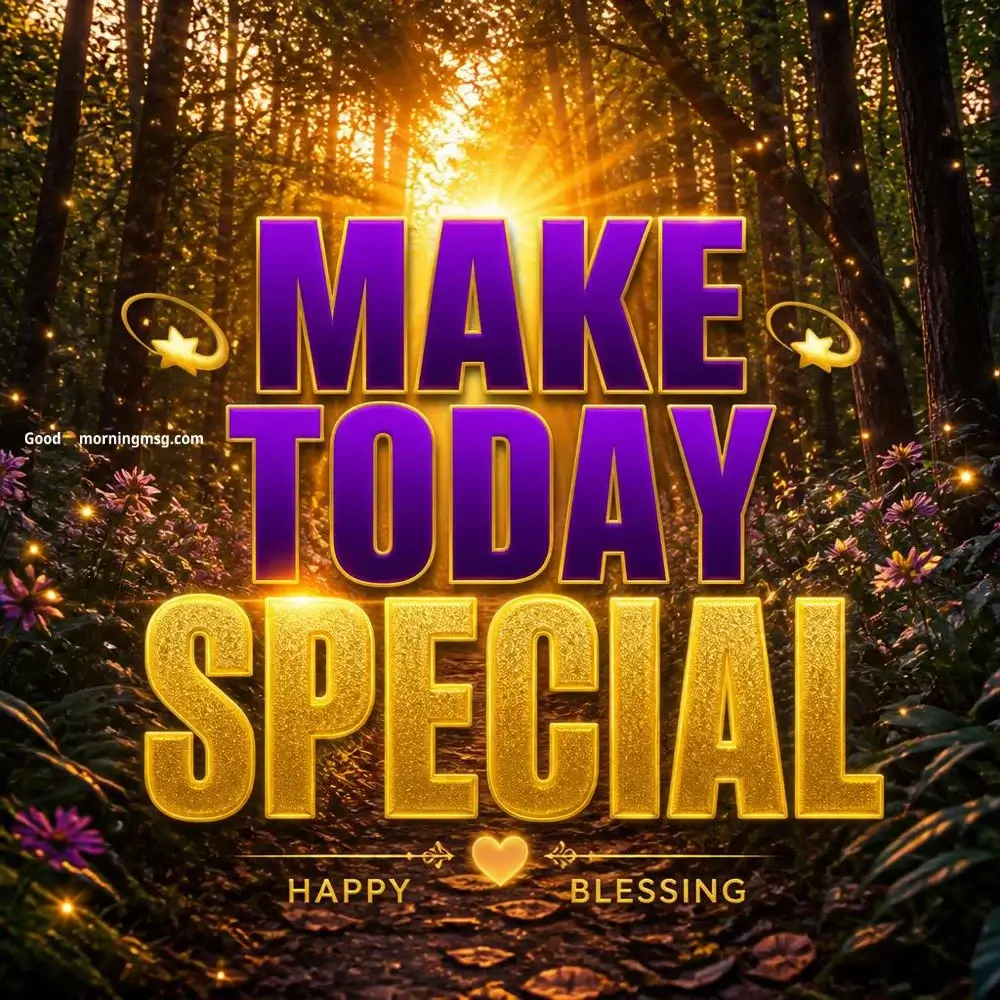 Lovely Good Morning Images