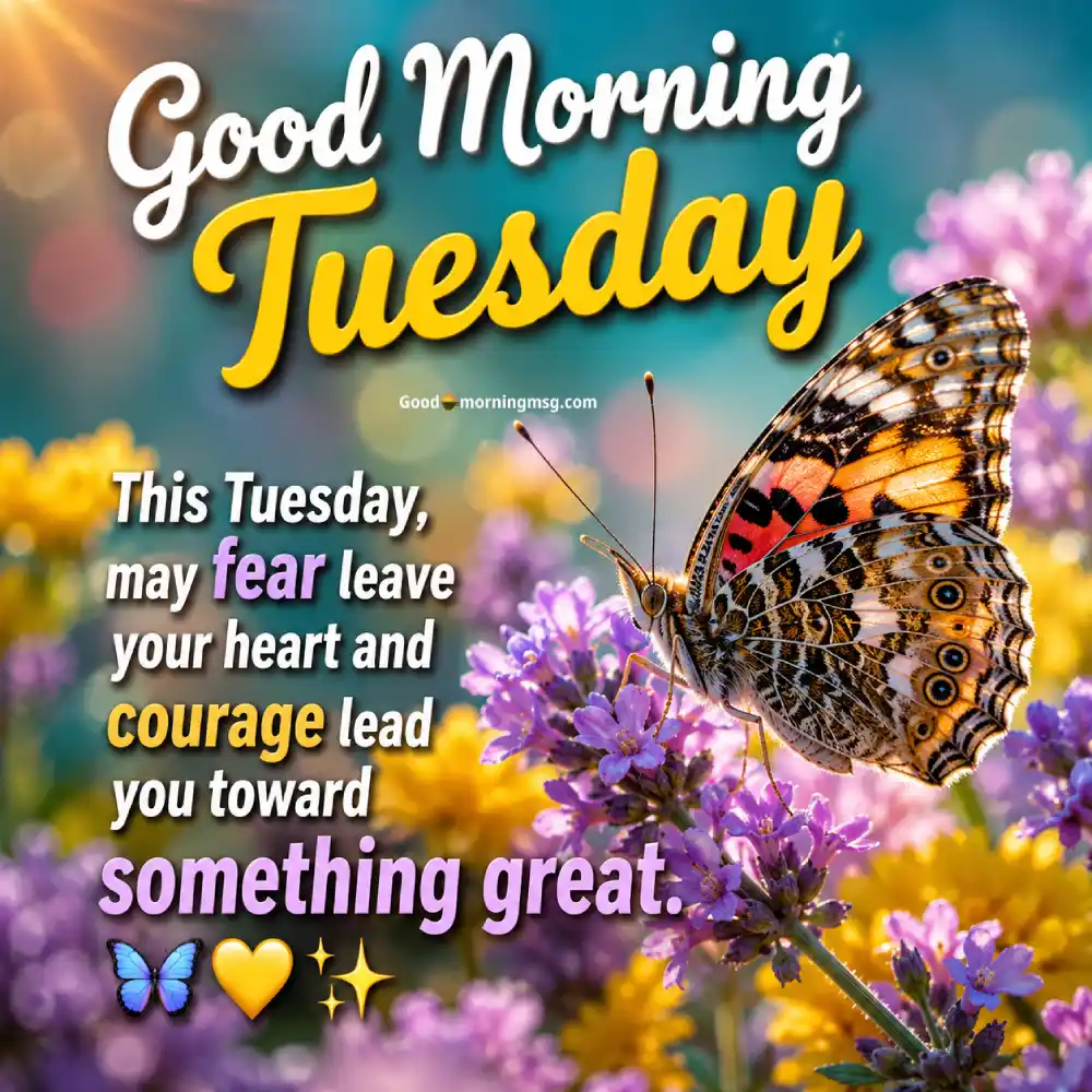Pinterest Happy Tuesday Images