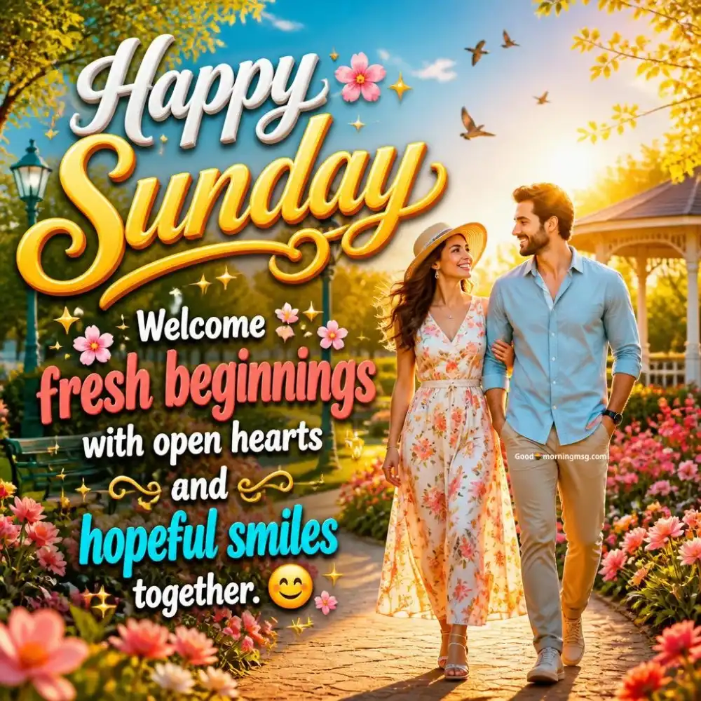 Positivity Good Morning Sunday Inspirational Quotes