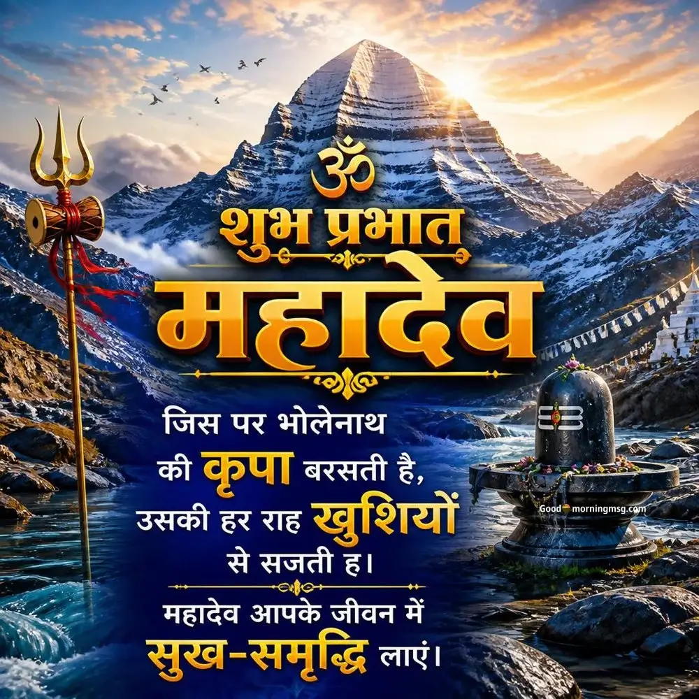 Shivji