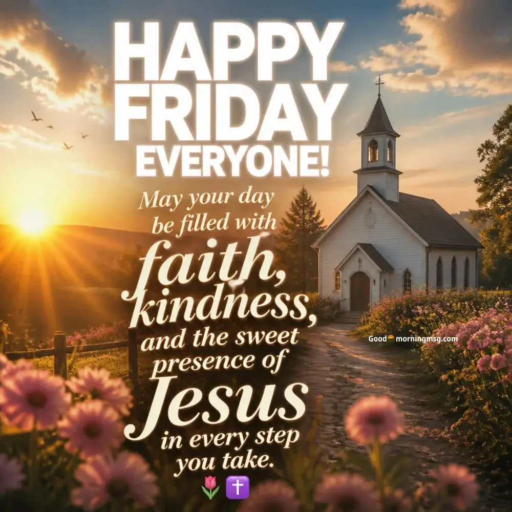 Spiritual Inspiration Good Morning Blessings Quotes