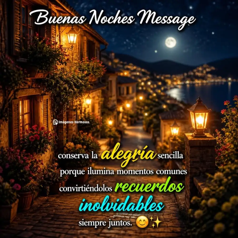 Bendicion Bendicion Imagenes De Buenas Noches