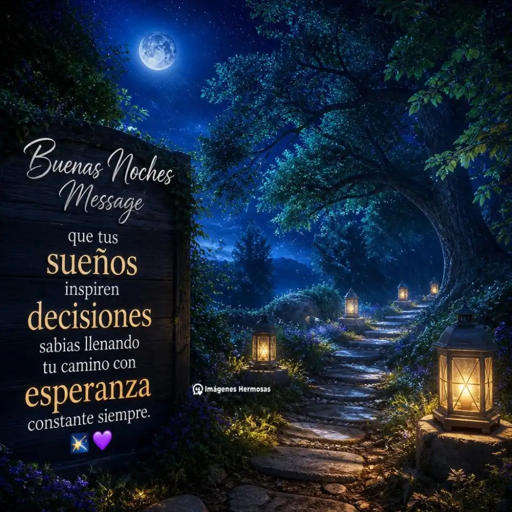 Familia Dios Bendiga Feliz Dia Del Amor Y La Amistad Familia