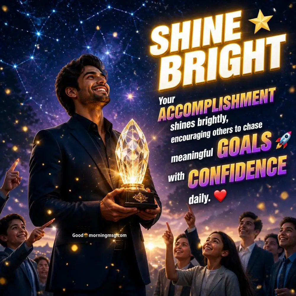 Achievement Success Achievement Congratulations Images
