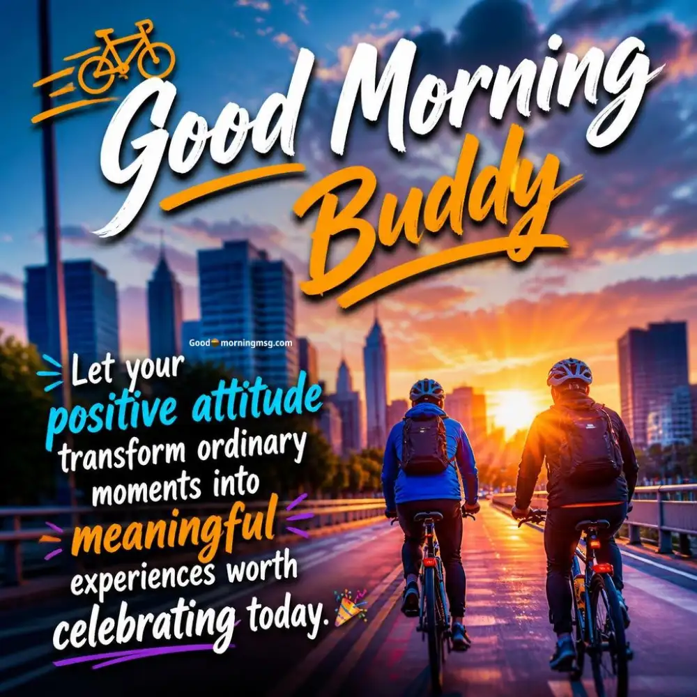 Beautiful Beautiful Good Morning Quotes