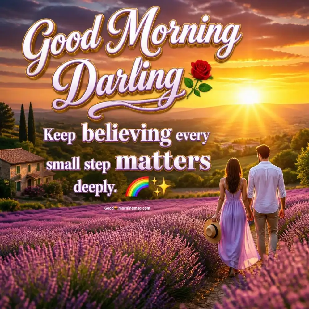 Beautiful Love Beautiful Good Morning For Love
