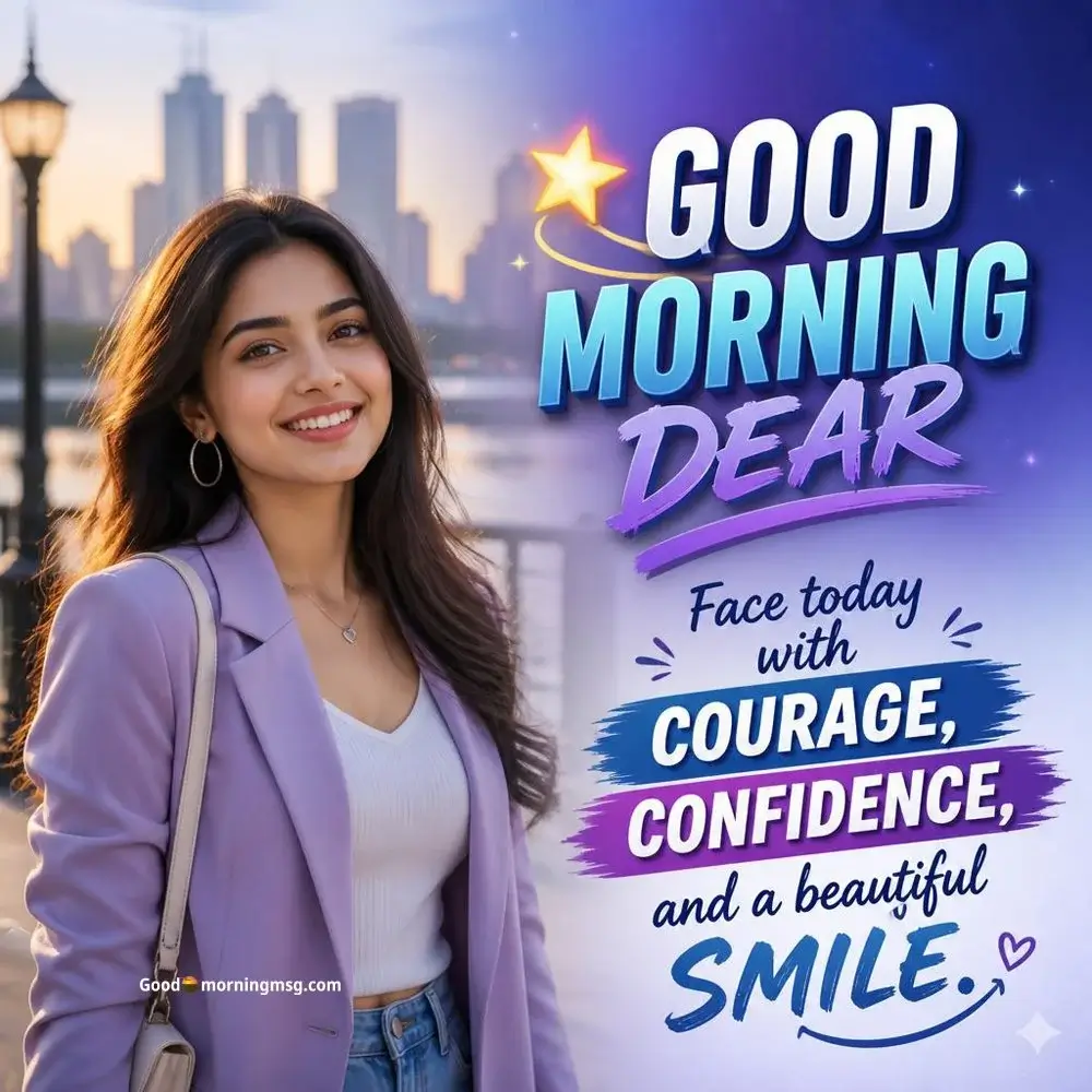 Blessing Good Morning Daughter Quotes