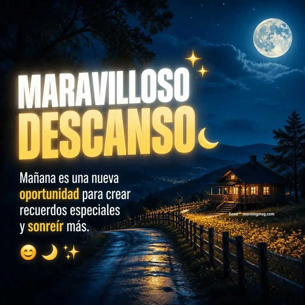 Buenas Noches Viernes Pinterest