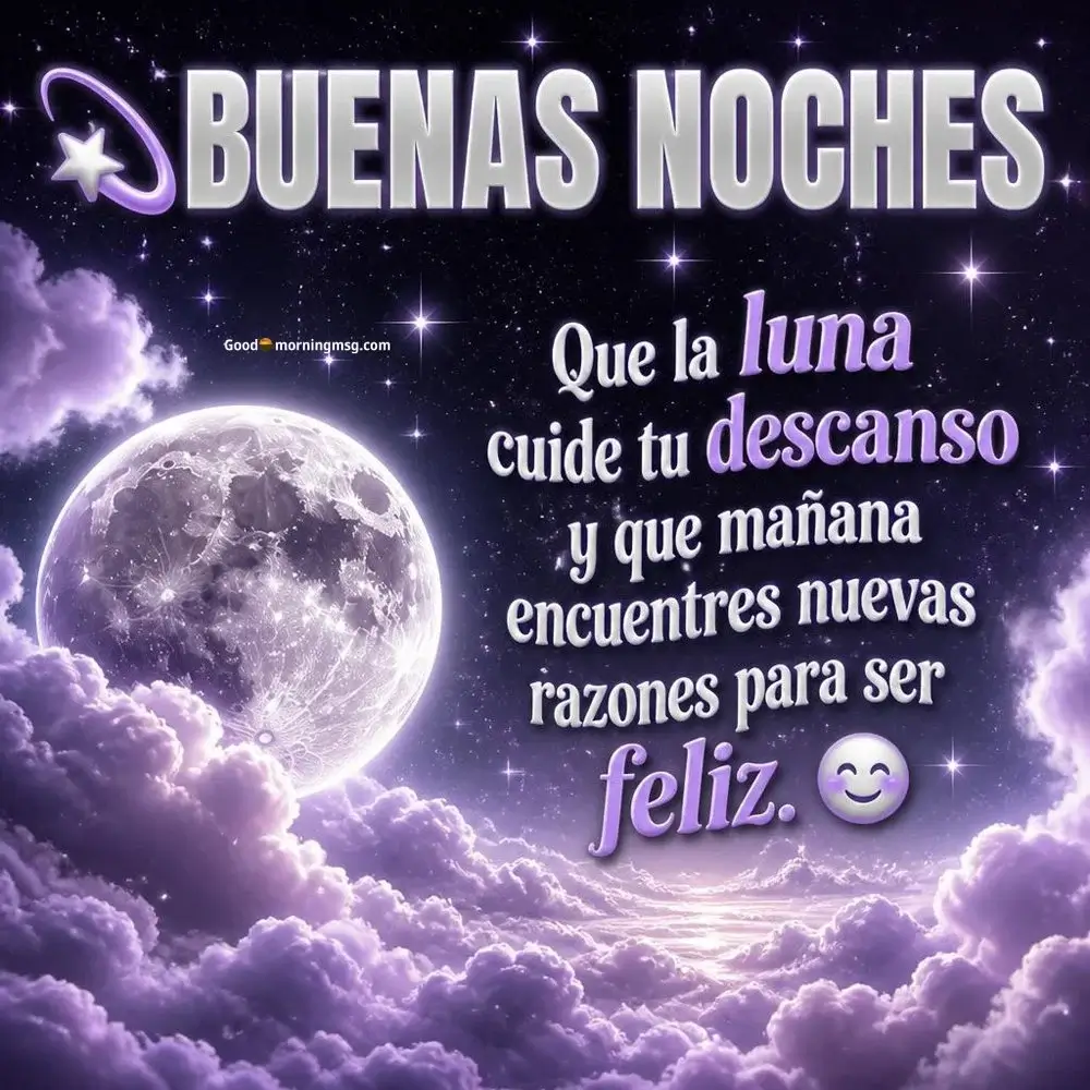Buenas Noches Sabado Bendiciones