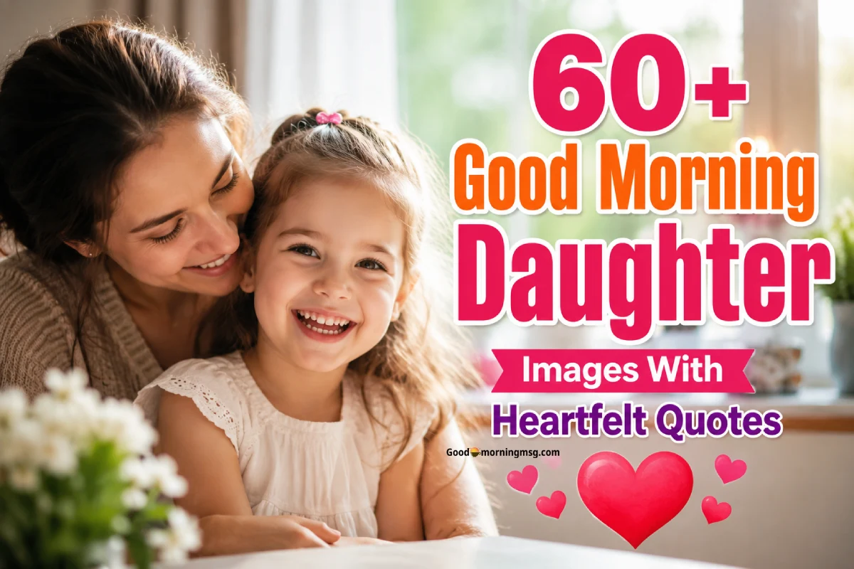 Daughter Quotes