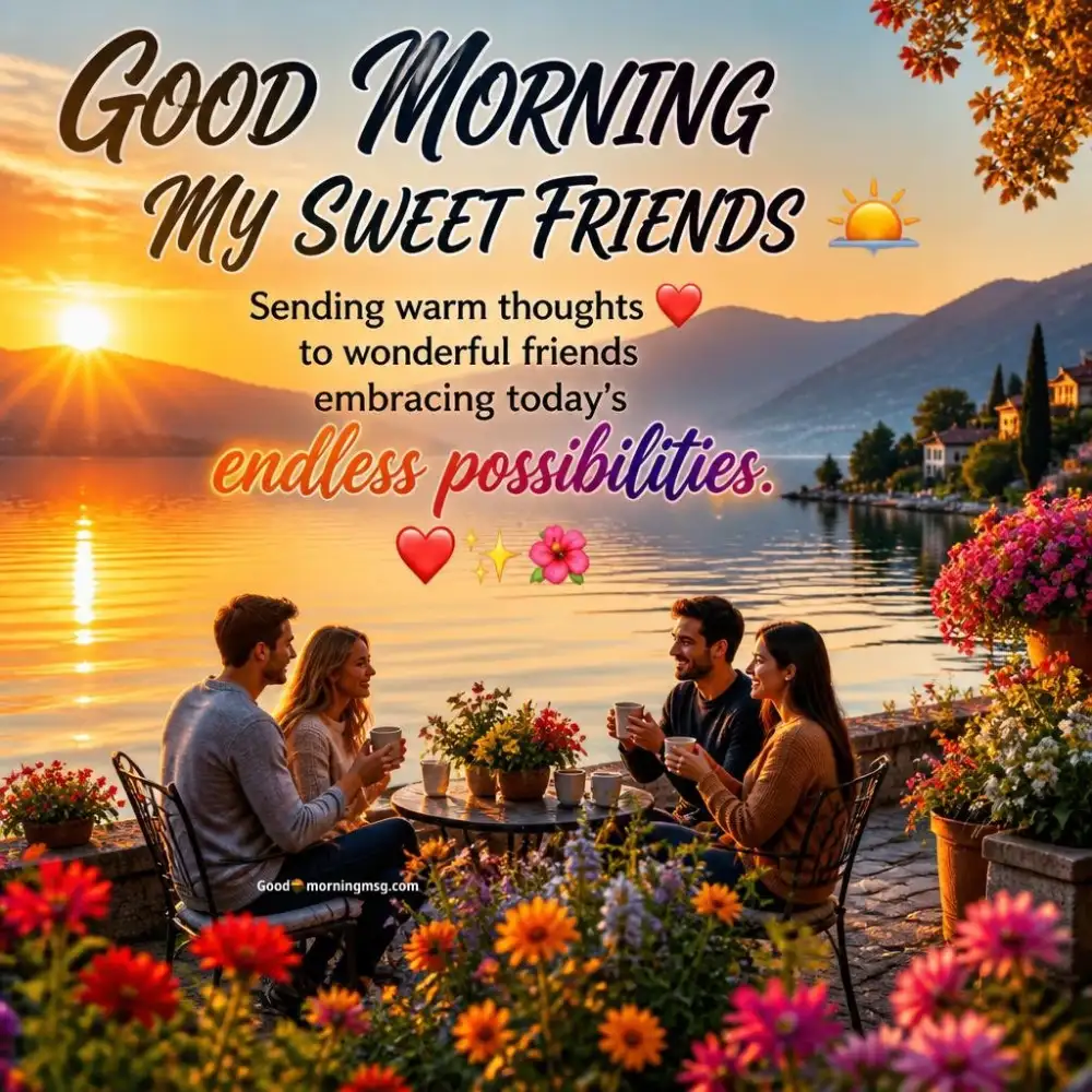Dear Daughter Good Morning Daughter Images