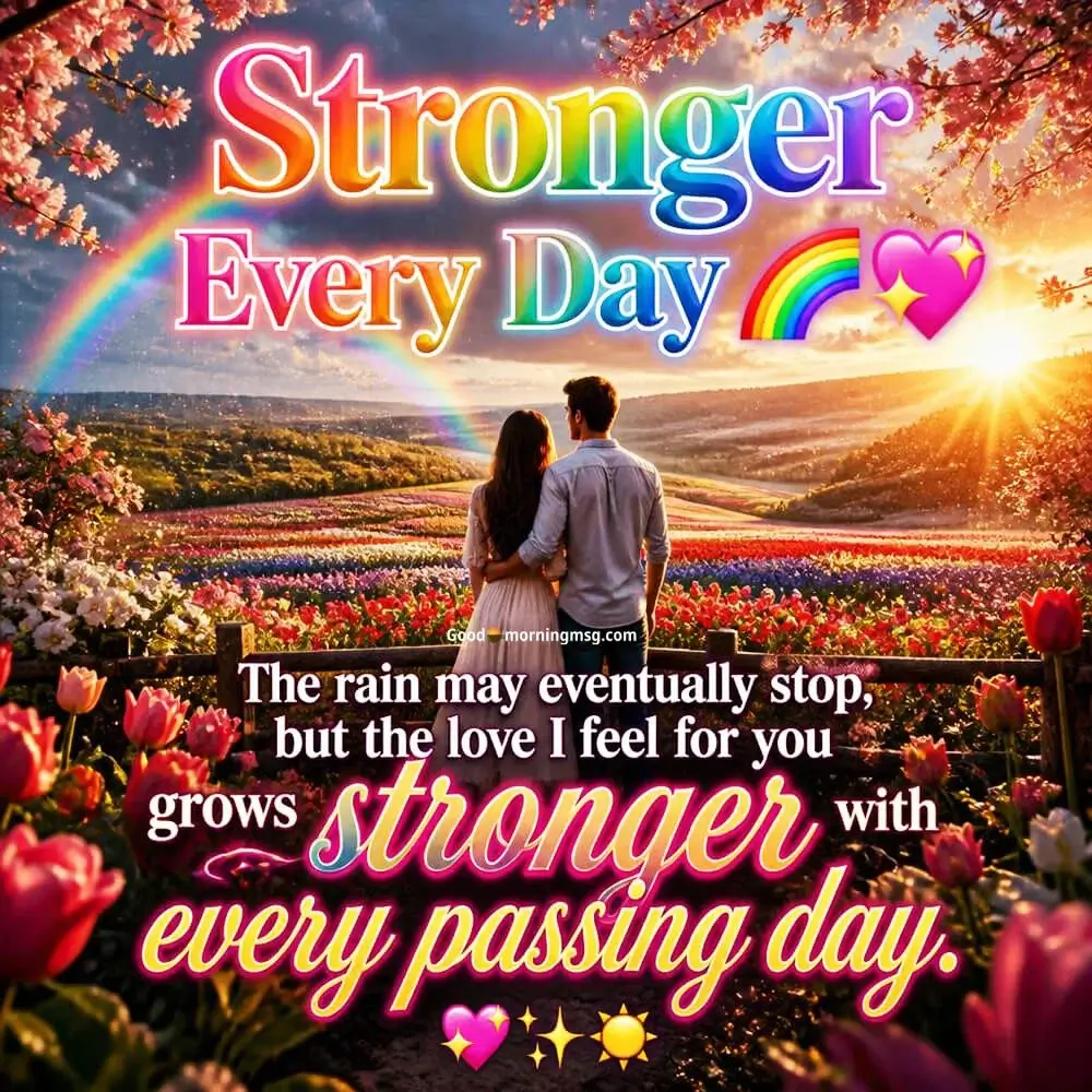 Flirty Rainy Day Love Quotes To Spark Romance And Connection