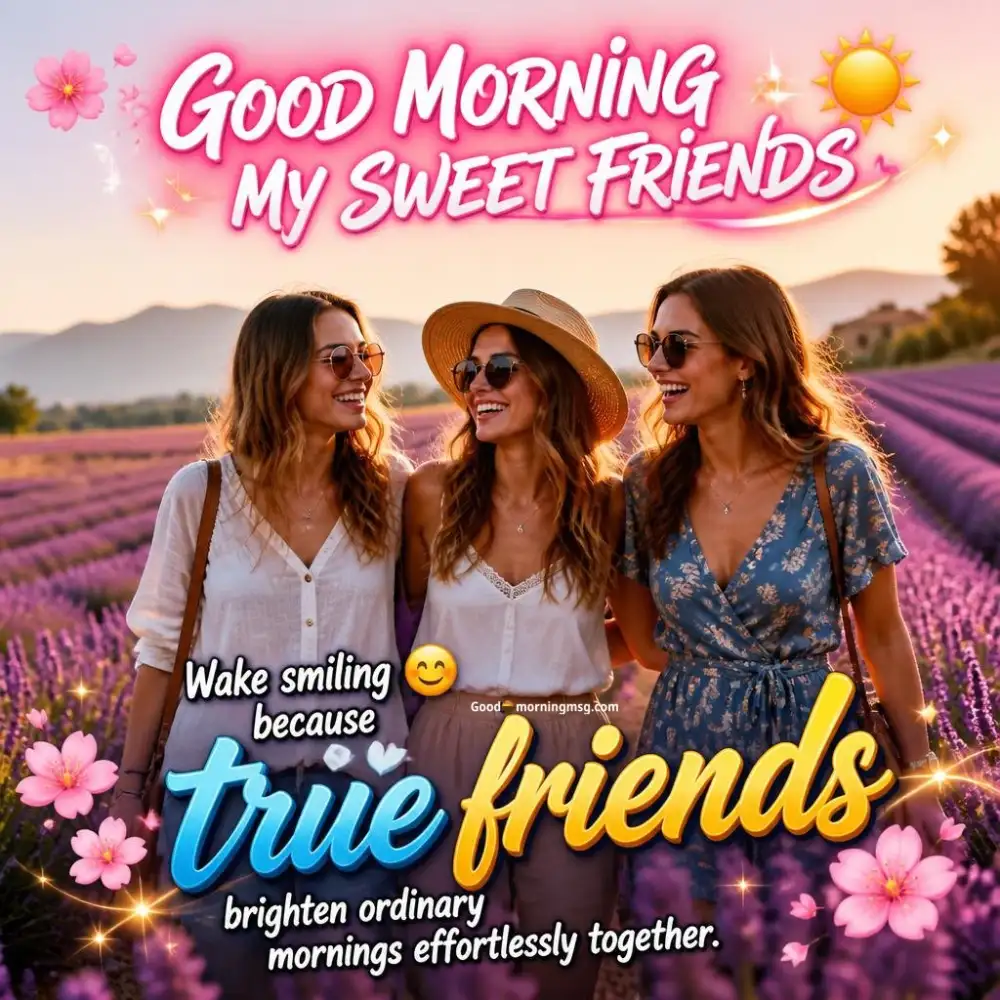 Gm Quotes