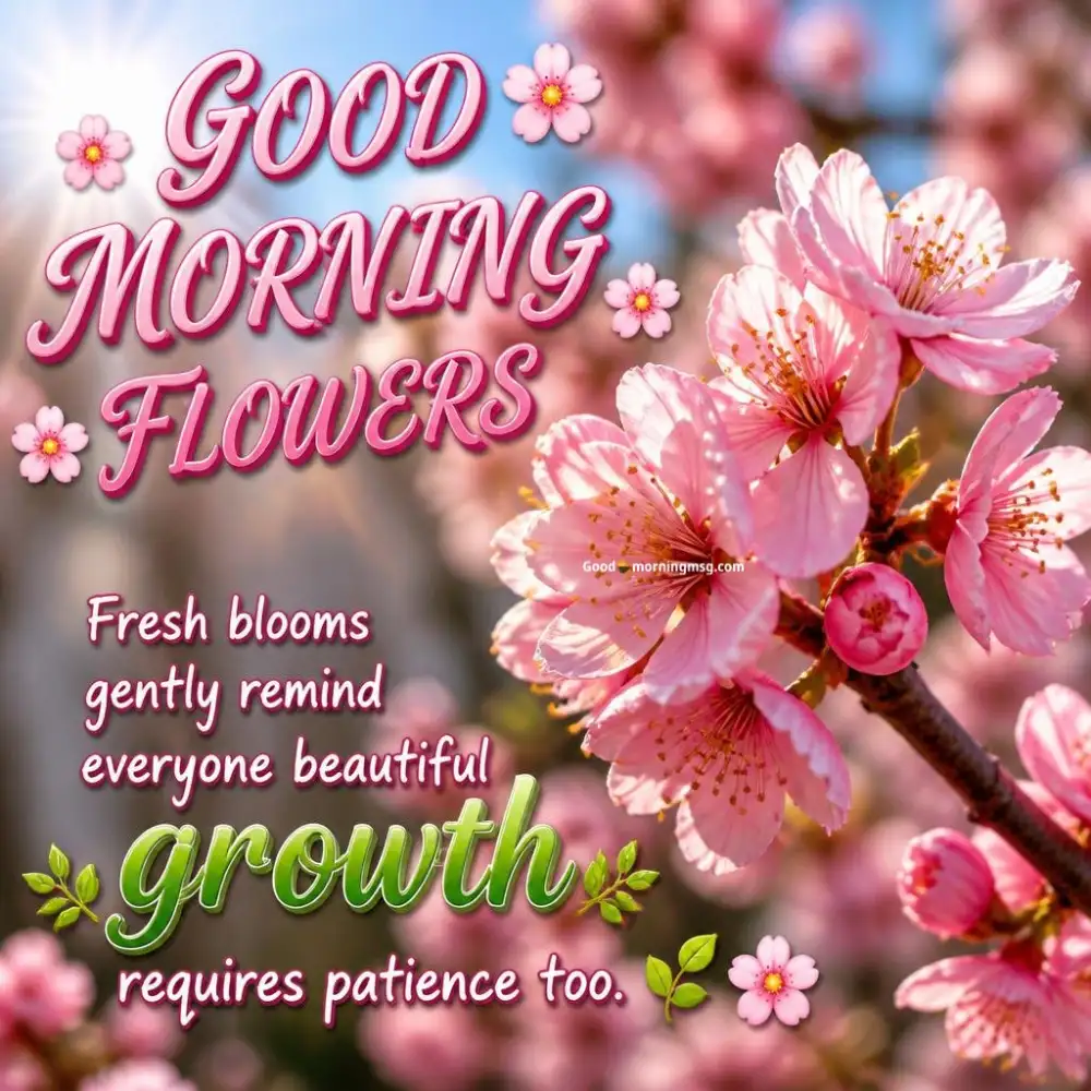 Good Morning Babe Quotes