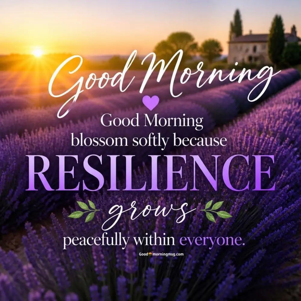 Good Morning Flowers Images Hd