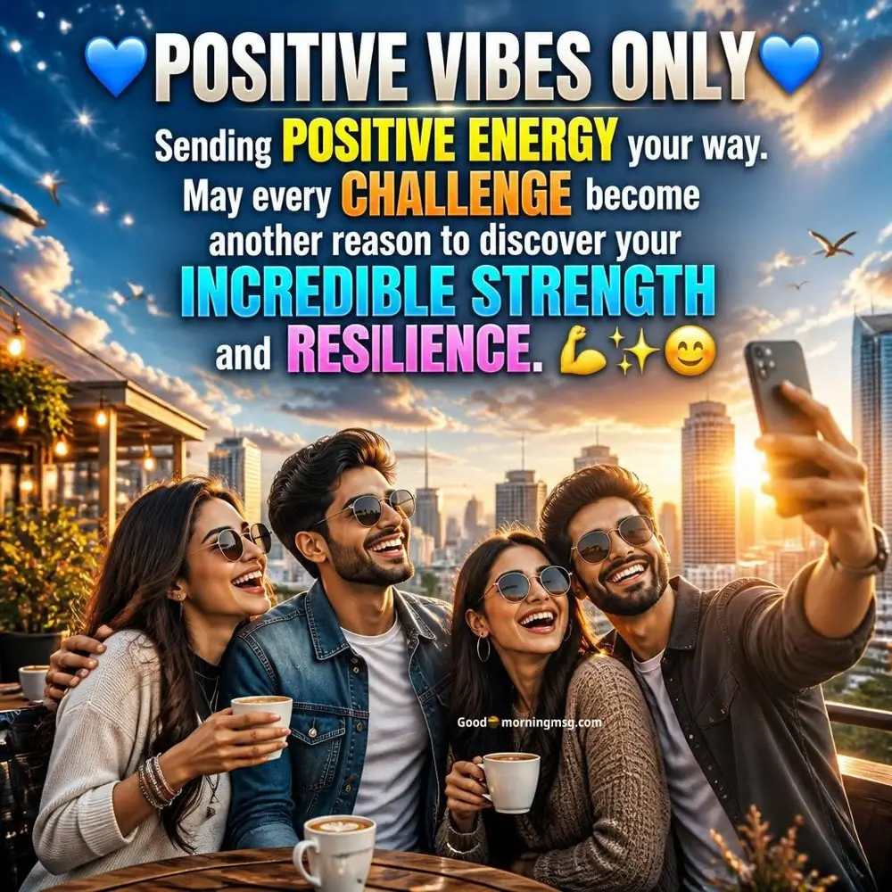 Good Morning Hd Image