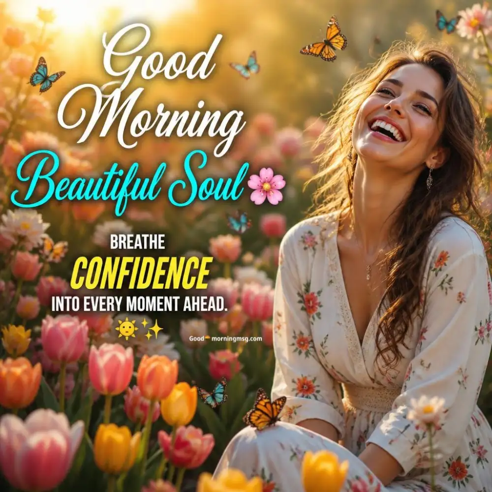 Good Morning Images With Love