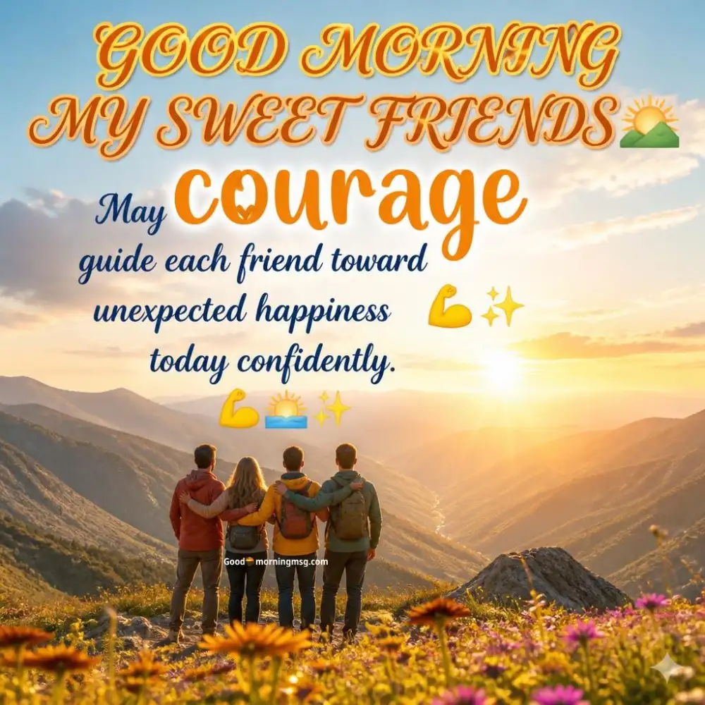 Good Morning Images With Meaningful Quotes