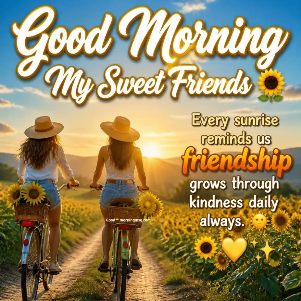 Good Morning Images With Quotes Motivational