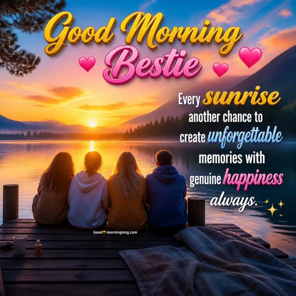 Good Morning Love Images