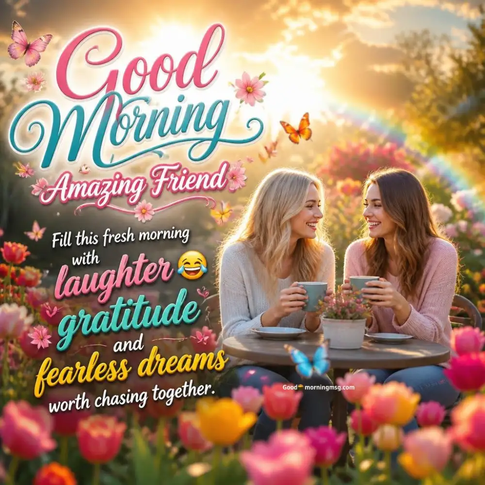Good Morning Motivation Quotes