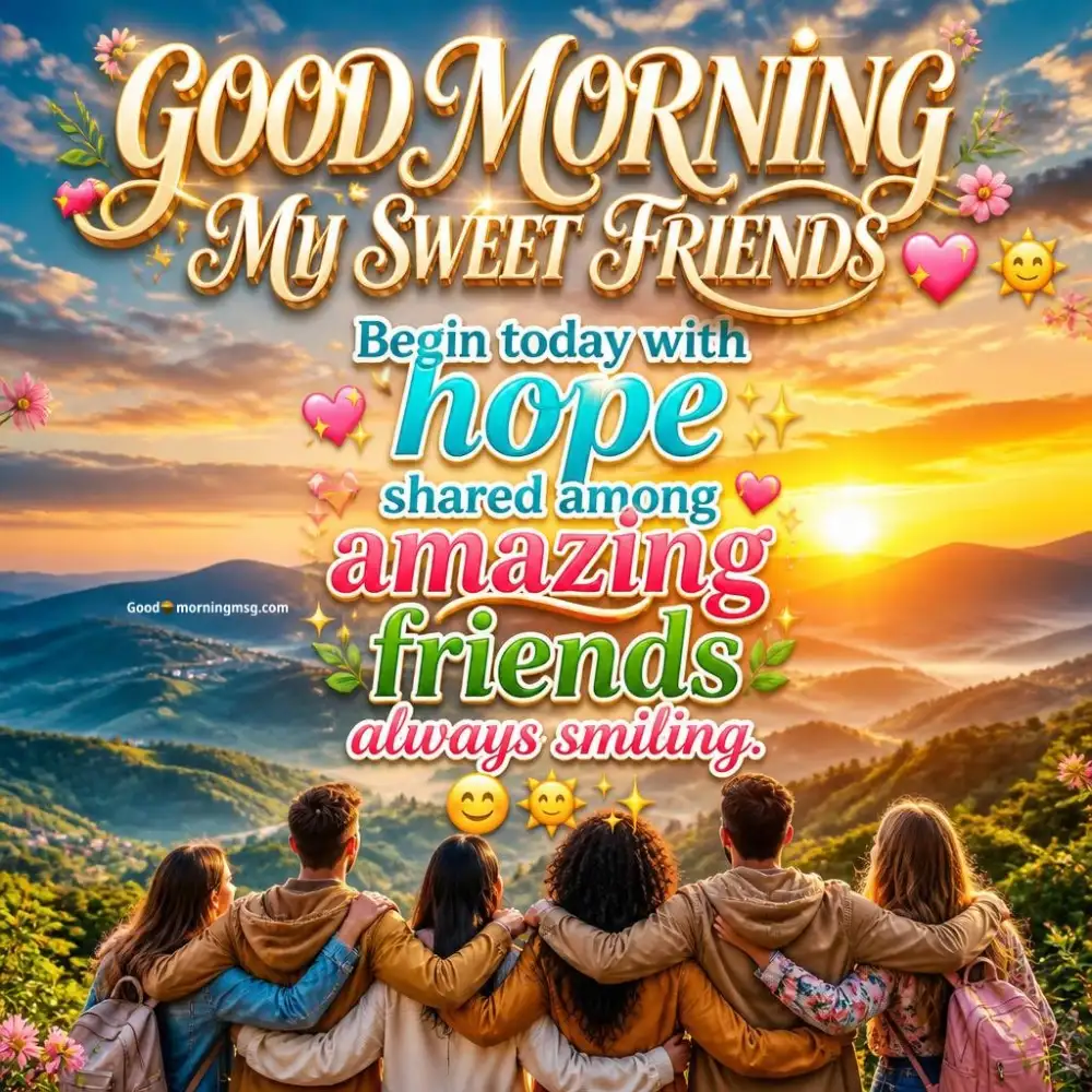 Good Morning Motivational Quotes With Images