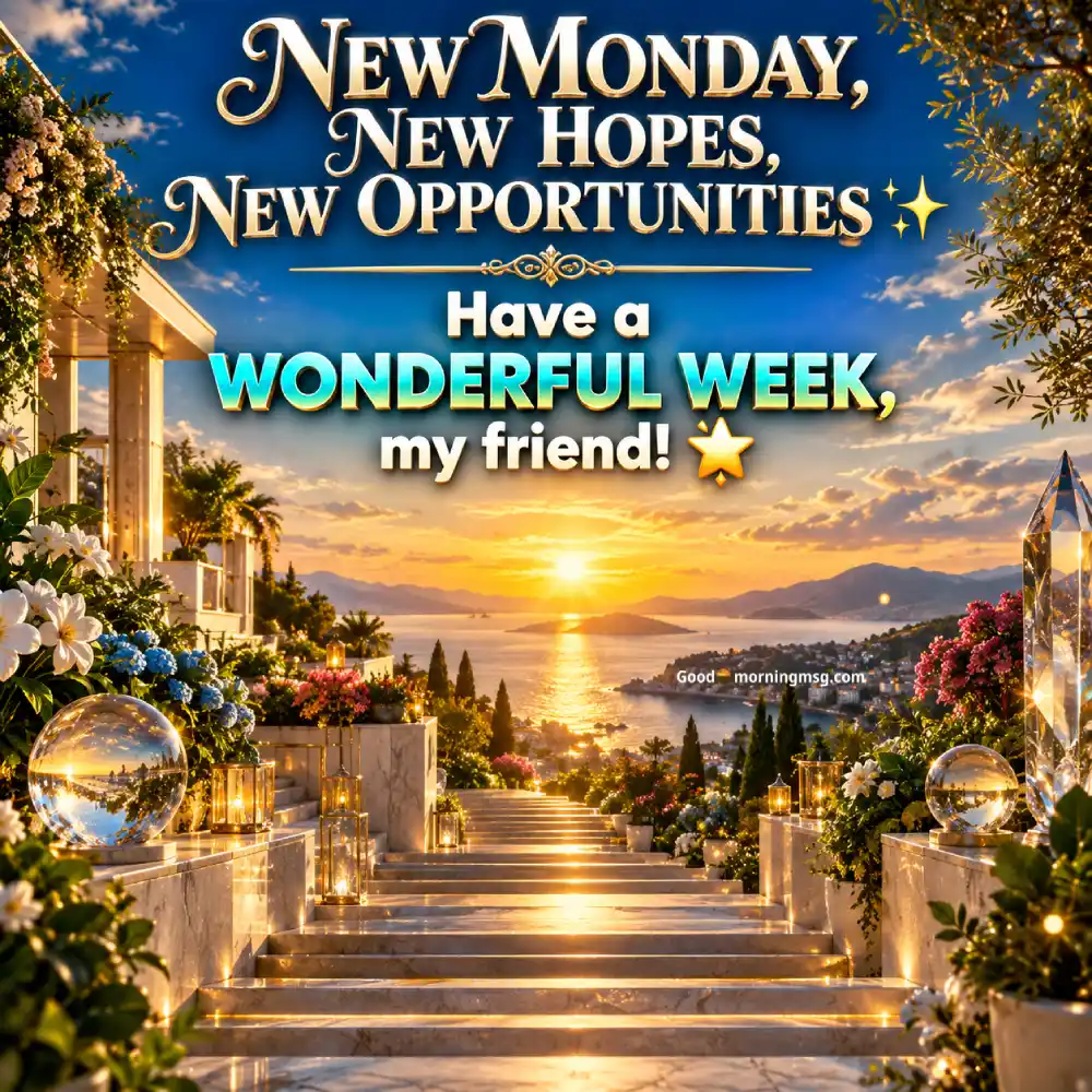 Good Morning Wishes For Friends Group
