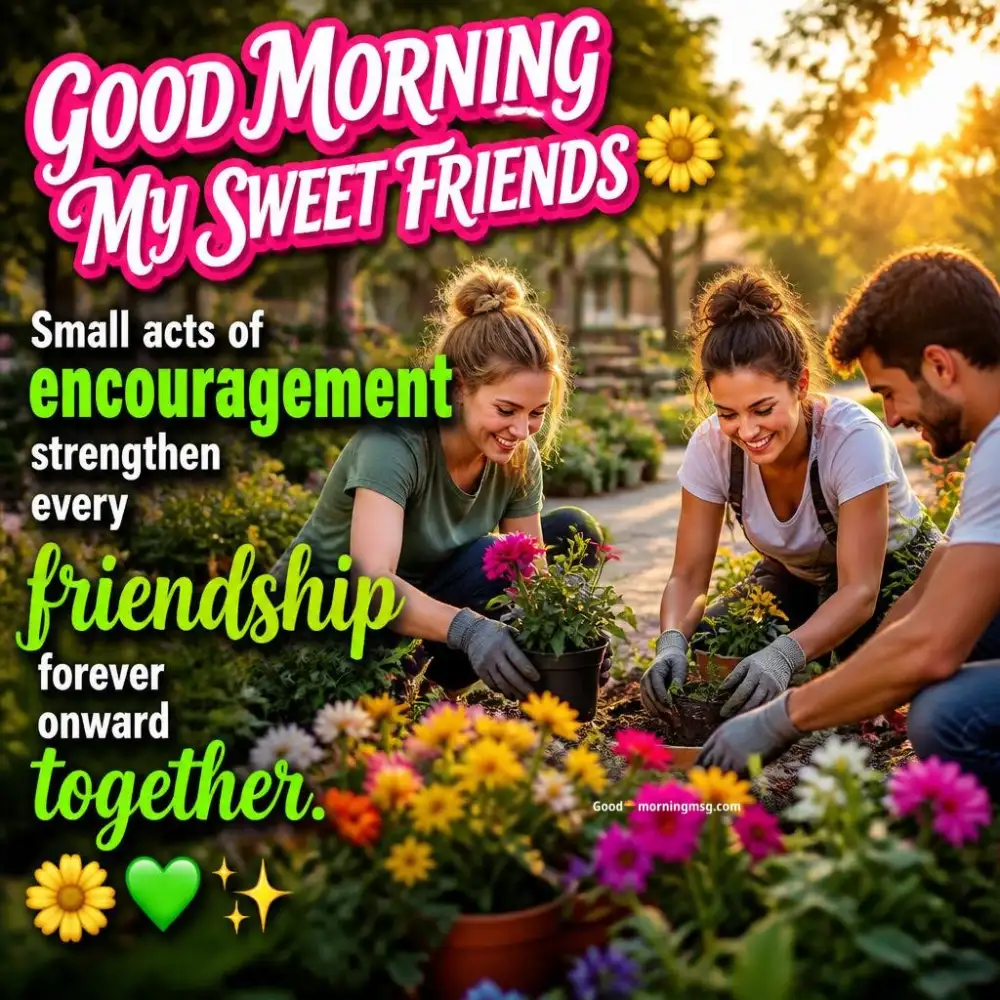 Good. Morning Images