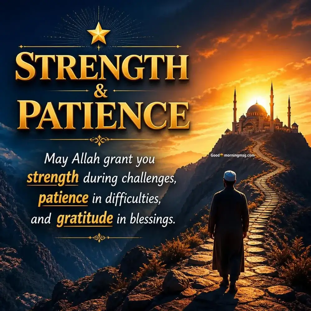 Happy Islamic New Year