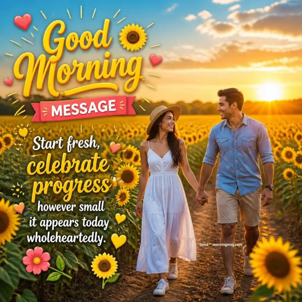 Heart Touching Heartfelt Deep Meaningful Good Morning Life Quotes