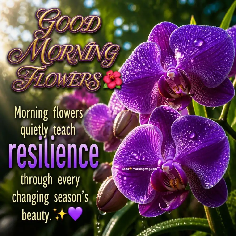 Love Good Morning Love Messages