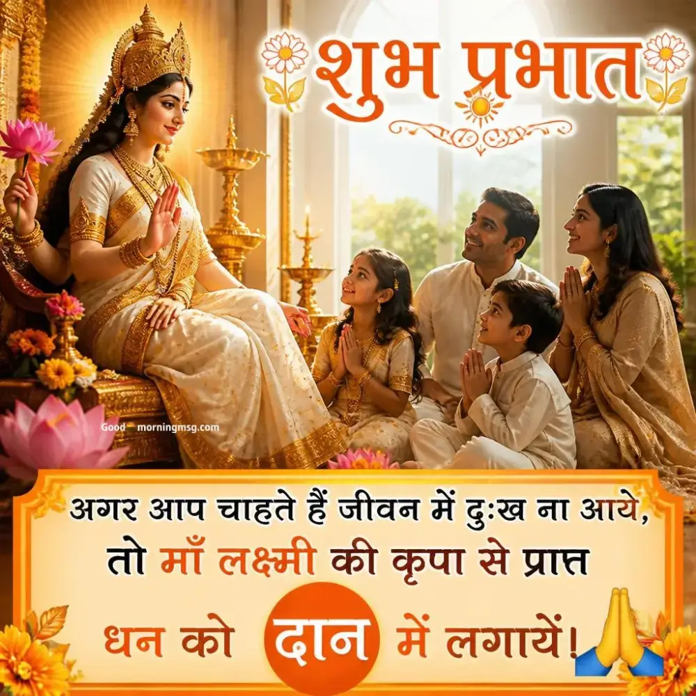 Mahalaxmi Quotes