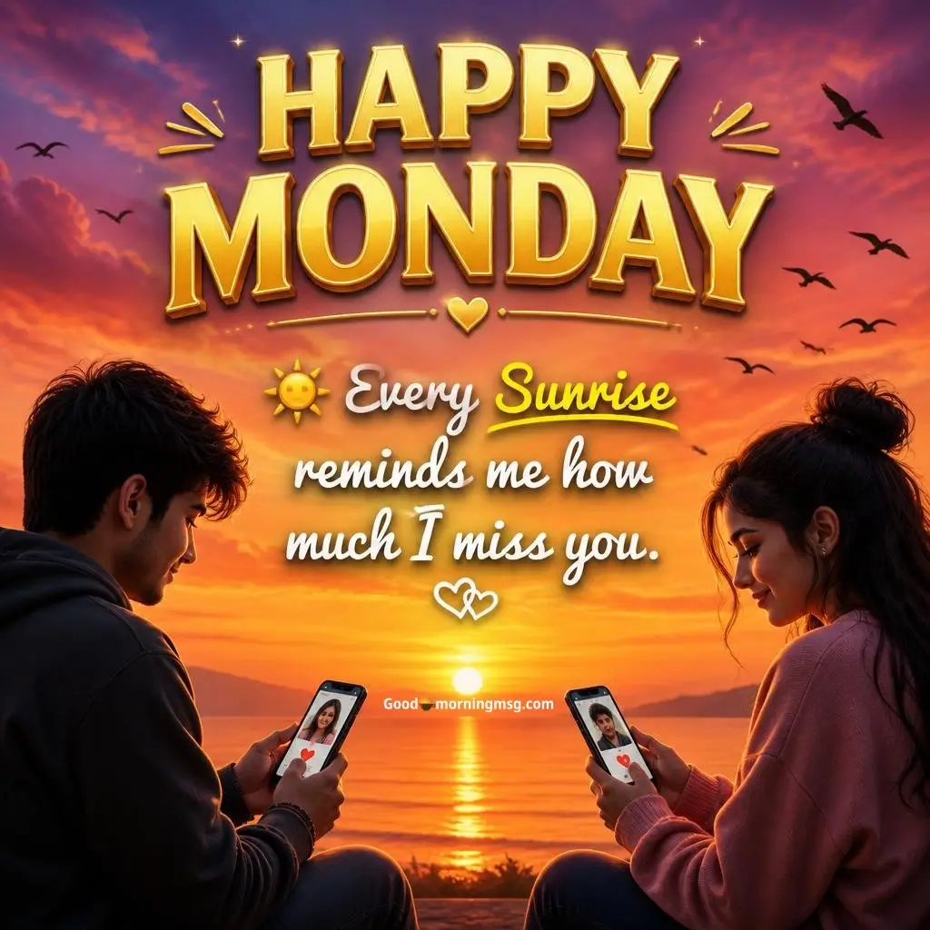 Miss You Quotes For Friends