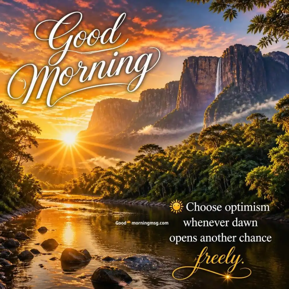 Nature Nature Sunday Good Morning Images