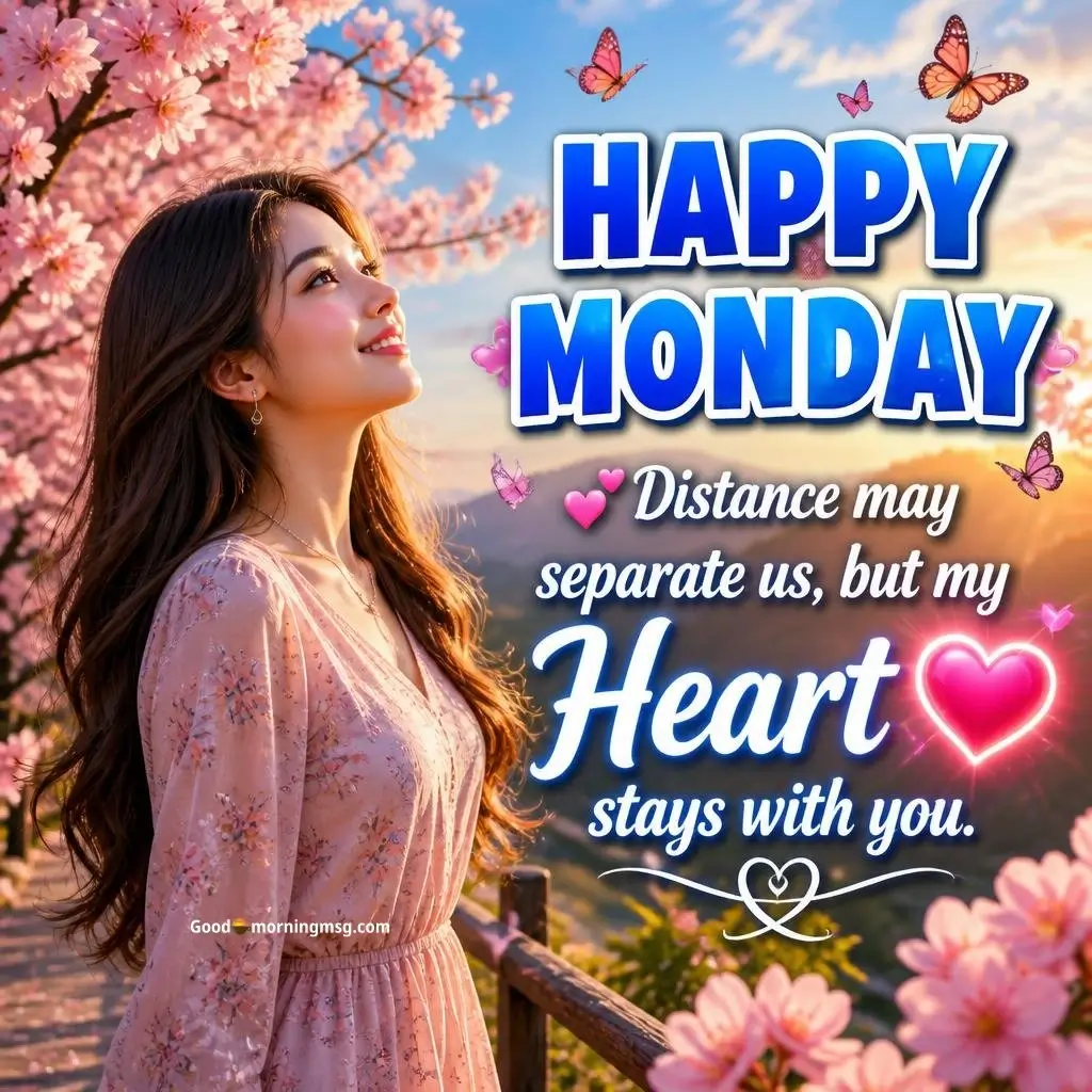 Relationship Good Morning Miss You Quotes